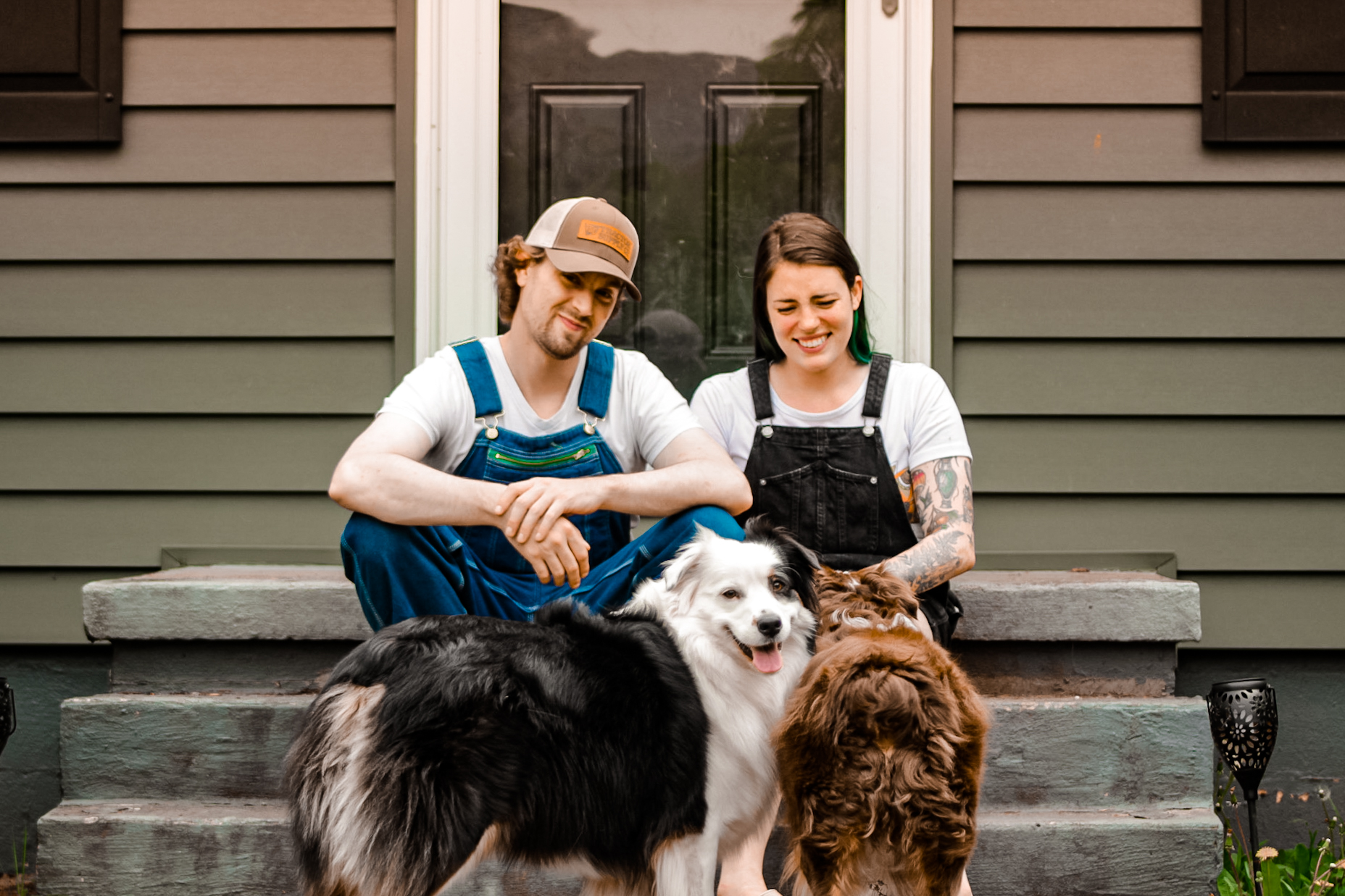 Ravens Ridge Farm photo 18